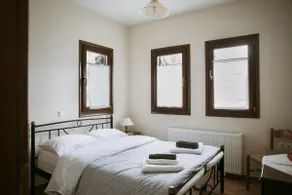 ★Feels like home★ villa in Zagora - Image 4