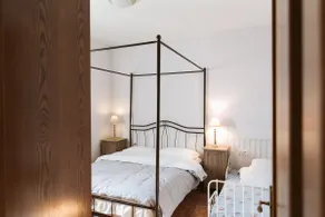 ★Feels like home★ villa in Zagora - Image 2