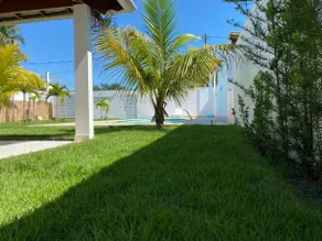 High-end home in Cond. Águas de Olivença - Image 2