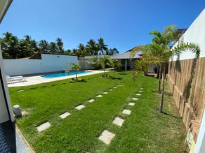 High-end home in Cond. Águas de Olivença - Image 3