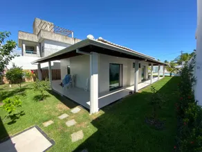 High-end home in Cond. Águas de Olivença - Image 5