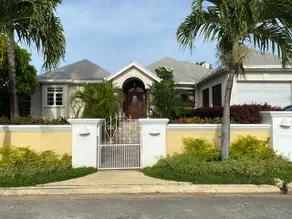 Private Villa & pool, Christ Church Barbados - Image 3