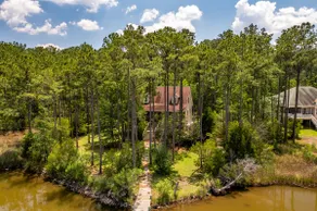 Creekwood Dock - Image 3