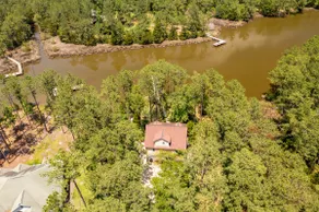 Creekwood Dock - Image 4