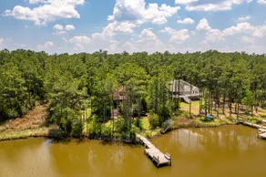 Creekwood Dock - Image 5