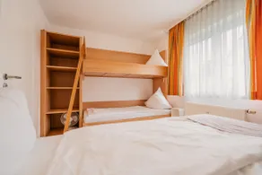 Apartment Serrena near Europa-Park and Rulantica - Image 3