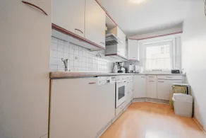 Apartment Serrena near Europa-Park and Rulantica - Image 4