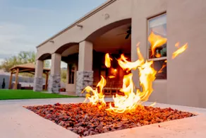Spectacular Sahuaro Luxury House - Image 4