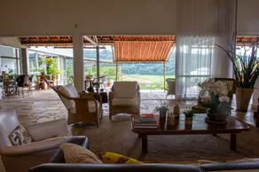 Casa de Campo Accommodation & Meetings & Leisure - Image 3