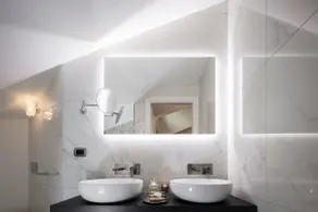 Luxury Floor Jacuzzi Attic - By Design Club - Image 2
