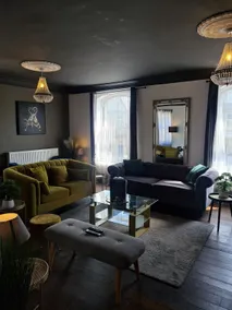 Albert Rd Aparthotel - Image 3