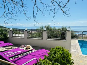 Holiday home Bartul - Image 4