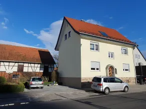 Fulda Apartment - Image 2