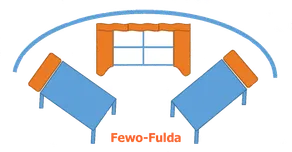 Fulda Apartment - Image 3