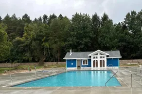 NY 2020 !! Plys, 4 BR Hjem, opvarmet pool, 1/4 kilometer til stranden - Image 4