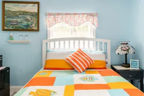 Cape Cod Escape ~ 2 Mi To Beaches & Dining! - Image 4