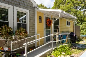Cape Cod Escape ~ 2 Mi To Beaches & Dining! - Image 3