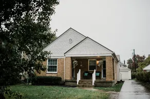 Hills Bungalow - Top Neighborhood/Pure Americana - Image 4