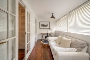 Sandy Toes Cottage - Image 3