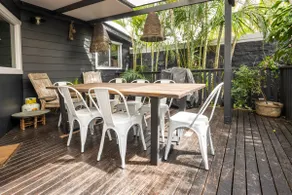 Sandy Toes Cottage - Image 5