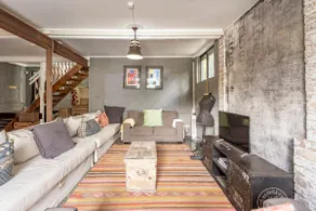Sandy Toes Cottage - Image 2