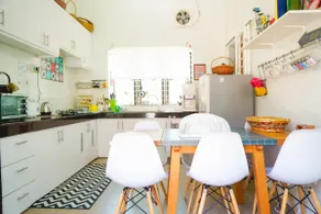Isetia Homestay | Netflix | Private Pool - Image 4