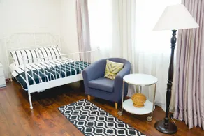 Isetia Homestay | Netflix | Private Pool - Image 5