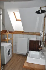 Apartma Pr'Toman - Image 5