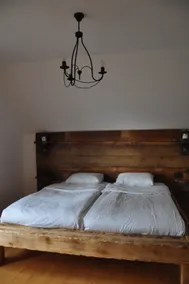 Apartma Pr'Toman - Image 4