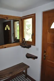 Apartma Pr'Toman - Image 3