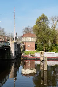 SWEETS - Willemsbrug - Image 2