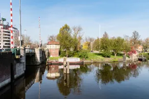 SWEETS - Willemsbrug - Image 3