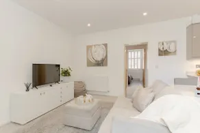 Elegant Epsom Family - Image 2