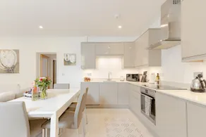 Elegant Epsom Family - Image 4