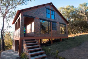 Paradise Glamping - Image 2