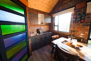 Paradise Glamping - Image 4