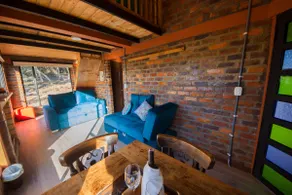 Paradise Glamping - Image 5