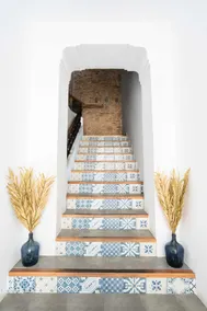 7 Condes 3 Appartamento con 2 camere da letto - Image 5