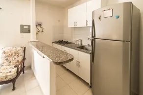 Apartment at Volcan Condo Village - Image 5