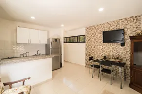 Apartment at Volcan Condo Village - Image 2