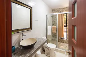 Apartment at Volcan Condo Village - Image 3