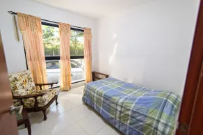 Apartment at Volcan Condo Village - Image 4