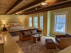 Entire house: 5 bedrooms, 5.5 bathroms - Image 4