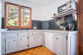 Le Petit Lieu Les Orres Appartement Charmant - Image 5