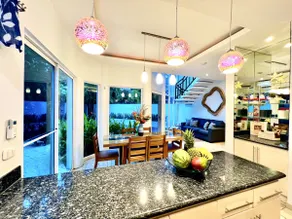 Casa Puesta del Sol Villa 2- Ocean View - Image 5