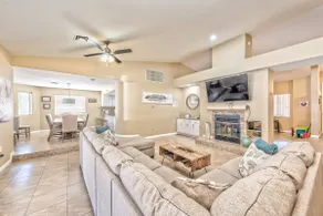 Serenity Stay Henderson - Image 5