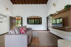 Connection to Nature-Comfort-Fun and Wi-Fi - Image 3