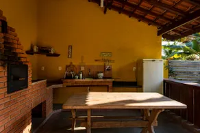 Connection to Nature-Comfort-Fun and Wi-Fi - Image 4