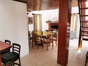 La Cabaña - Samaipata - Image 4