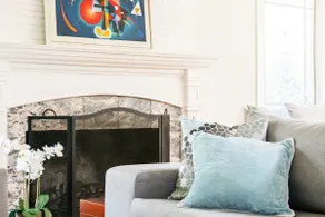 Modern 4bd Getaway In Downtown MV With Pool! - Image 4